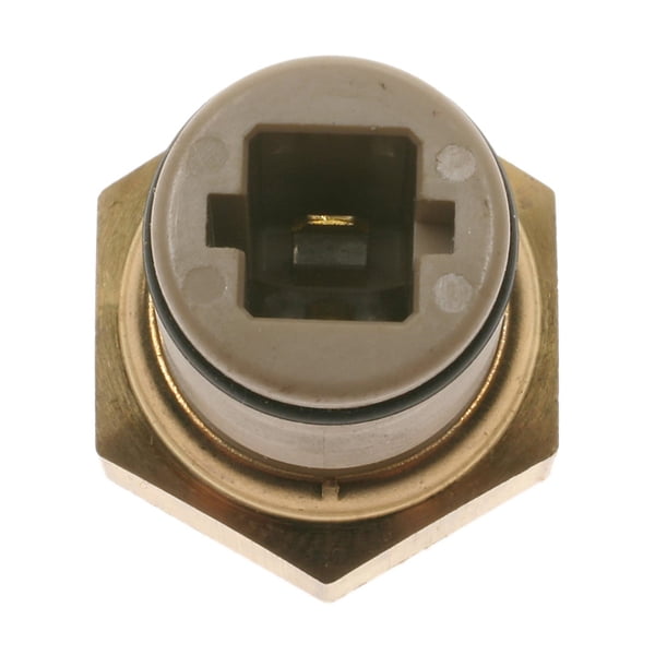 Automatic Transmission Oil Temperature Sensor
