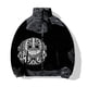 thumbnail image 5 of Abrigos de invierno para hombre, modernos y versátiles, nuevos abrigos y chaquetas, ropa de algodón estampada de moda, abrigo de hombre cómodo y cálido, 5 of 5