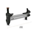 thumbnail image 5 of ROZYARD Semi-Auto Handheld Nail Shooter - ST25 Manual Steel Nail Gun for Cement Wall, 5 of 13