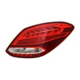thumbnail image 7 of Right Outer Tail Light Assembly for 2014 Toyota Highlander TYC 11-6675-00-9, 7 of 7