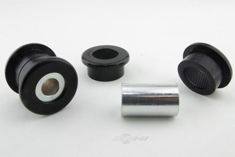 Whiteline W33324 Shock absorber - to control Arm Bushing