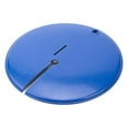 thumbnail image 4 of PENGXIANG Canne à Pêche sur Glace d'Hiver en ABS Durable Drapeau Bleu Mains Libres Compacte, 4 of 9