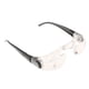 thumbnail image 3 of 2 Piezas 2.1x Gafas De TV Ajustables Con De Hipermetropía Universal, 3 of 9