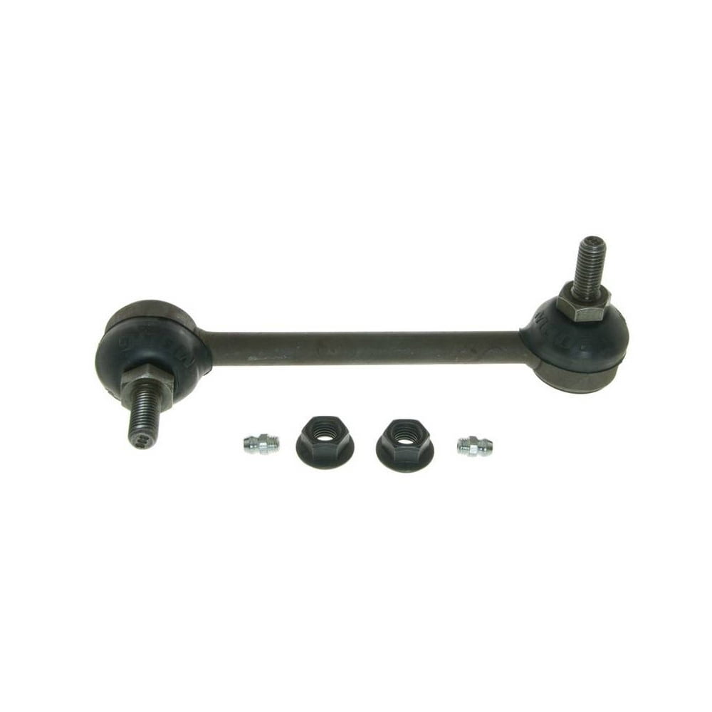 Moog Sway Bar Link, Kit
