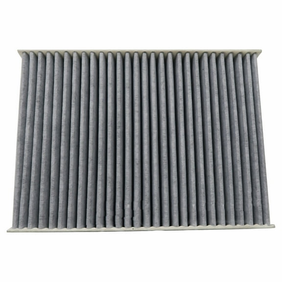 For BMW 750i Cabin Air Filter 2016 2017 2018 2019 For 64116996208