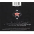 thumbnail image 2 of Fine Young Cannibals - The Fin - The Finest [CD], 2 of 2