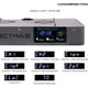 thumbnail image 4 of Luz LED para acuarios VIPARSPECTRA con temporizador, 165 W, 165 W, 4 of 7