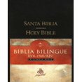 thumbnail image 1 of Santa Biblia (Spanish Edition), 1 of 4
