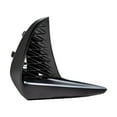 thumbnail image 2 of Front Passenger Side Lower Bumper Insert for Lexus IS 2020 LX1039144, 2 of 2