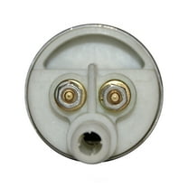 GMB 599-1070 Electric Fuel Pump Fits select: 1987-1989 FORD F150, 1987-1989 FORD F250