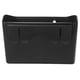thumbnail image 4 of Caja para asiento trasero de coche, organizador de artículos diversos para asientos de automóviles, estuche para llaves y pañuelos., 4 of 7