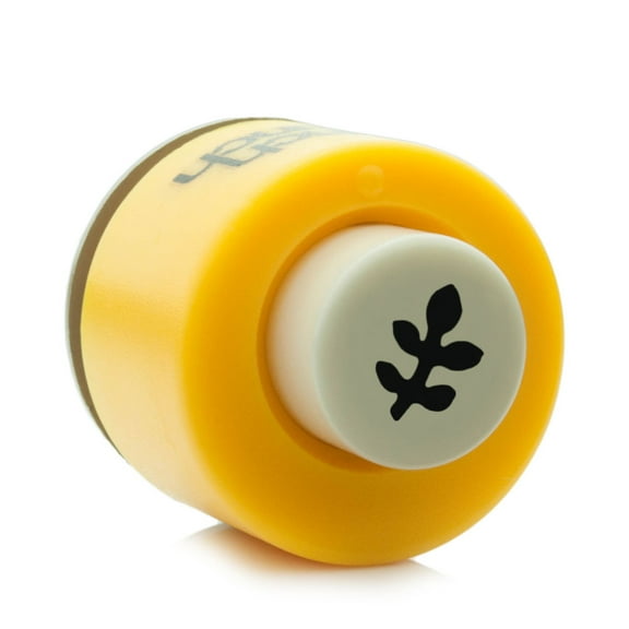 Mini Punch - Ashleaf