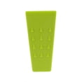 thumbnail image 3 of Spiked Felling Wedges for Tree Cutting  Green Plastic Wedge, 3 of 5
