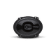 thumbnail image 2 of Bocinas Coaxiales Full-Range Rockford Fosgate P1683 130 Watts 6x8 Pulgadas 4 Ohms 3 Vías Rockford Fosgate P1683, 2 of 6