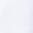 White, variant on Plus Size 2 Piece Peplum Dress Sets for Women Sexy Bodycon Cocktail Party Dress & Skirt Suits