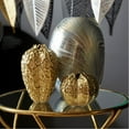 thumbnail image 6 of Cyan Design - Pores - 7.25 Inch Vase, 6 of 6