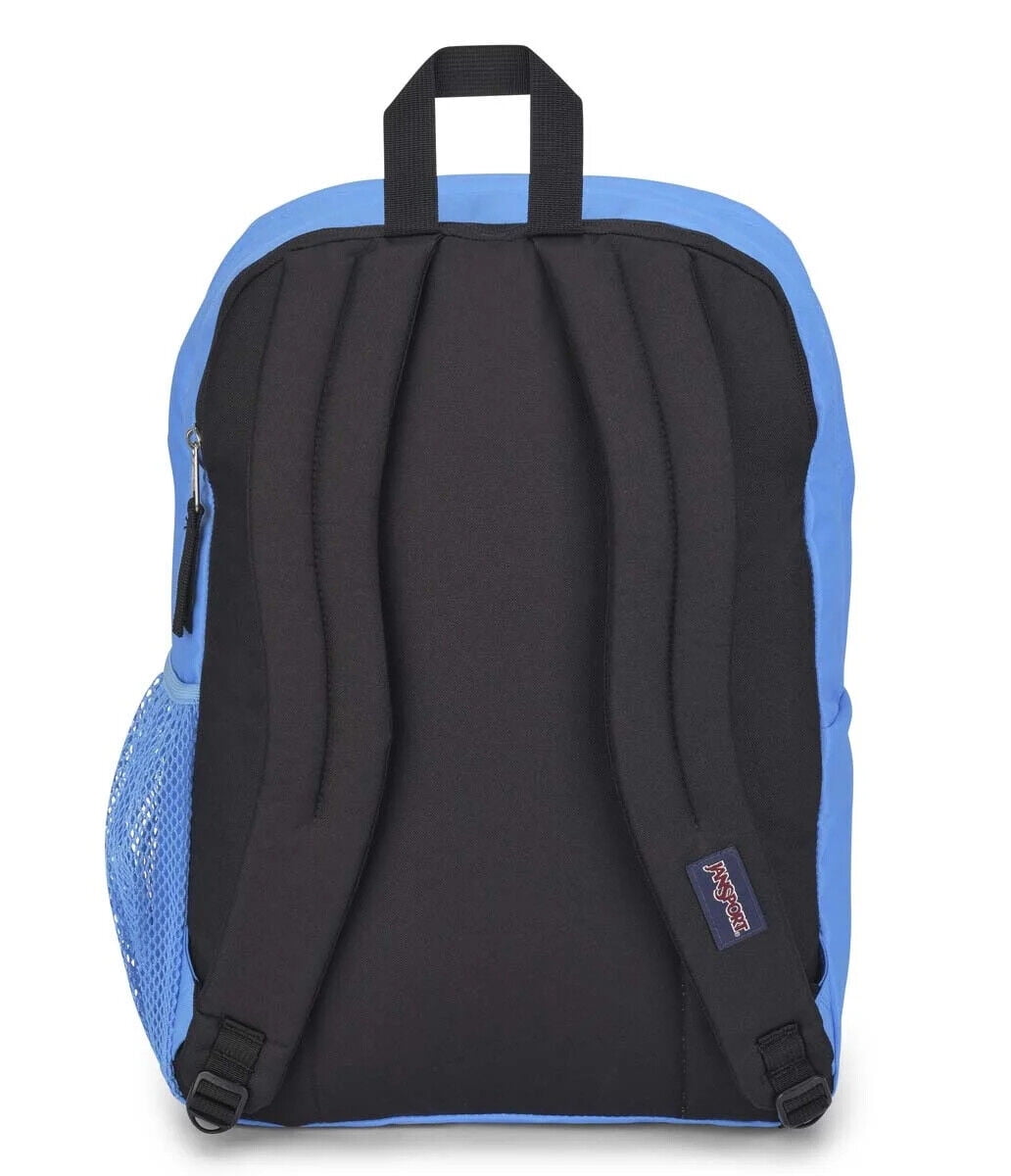 Jansport big sales student backpack walmart
