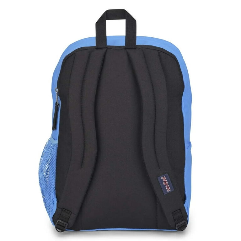 Walmart jansport big store student backpack