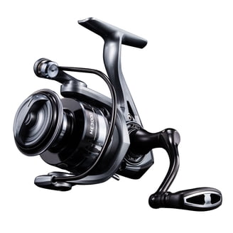 13 FISHING Black Betty Inline Ice Reel 1:1 Gear Ratio - LH+RH Interchangeable (BB2015) - Walmart.com 13 FISHING Black Betty Inline Ice Reel 1:1 Gear Ratio - LH+RH Interchangeable (BB2015) - Walmart.com