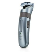 Norelco T860 AcuuControl Beard & Mustache Trimmer