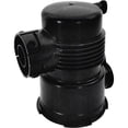 thumbnail image 1 of Pentair Optiflo Pump Pot, 1 of 1