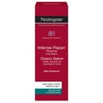 thumbnail image 2 of Neutrogena Foot Cream for Cracked Heels 50 ml, 2 of 2
