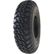 Kanati Mini Mongrel 23X7.00R10 36 C ATV/UTV Tire