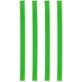 thumbnail image 5 of Silicone Elastic Towel Bands for Beach Chairs and Home Use Light Green Highly Stretchable, 5 of 5