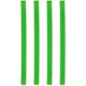 thumbnail image 5 of Silicone Elastic Towel Bands for Beach Chairs and Home Use Light Green Highly Stretchable, 5 of 5