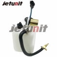 thumbnail image 4 of For Mercury Outboard Oil Tank Assembly 3.0L 1200-8M0064075 2003-2010 200HP-250HP, 4 of 7