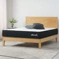 thumbnail image 3 of (3 pack) The Allswell 10" Hybrid Mattress in a Box with Gel Memory Foam, Adult, California King, 3 of 12