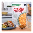 thumbnail image 5 of NESTLE CORN FLAKES BOLSA 800 GR, 5 of 5