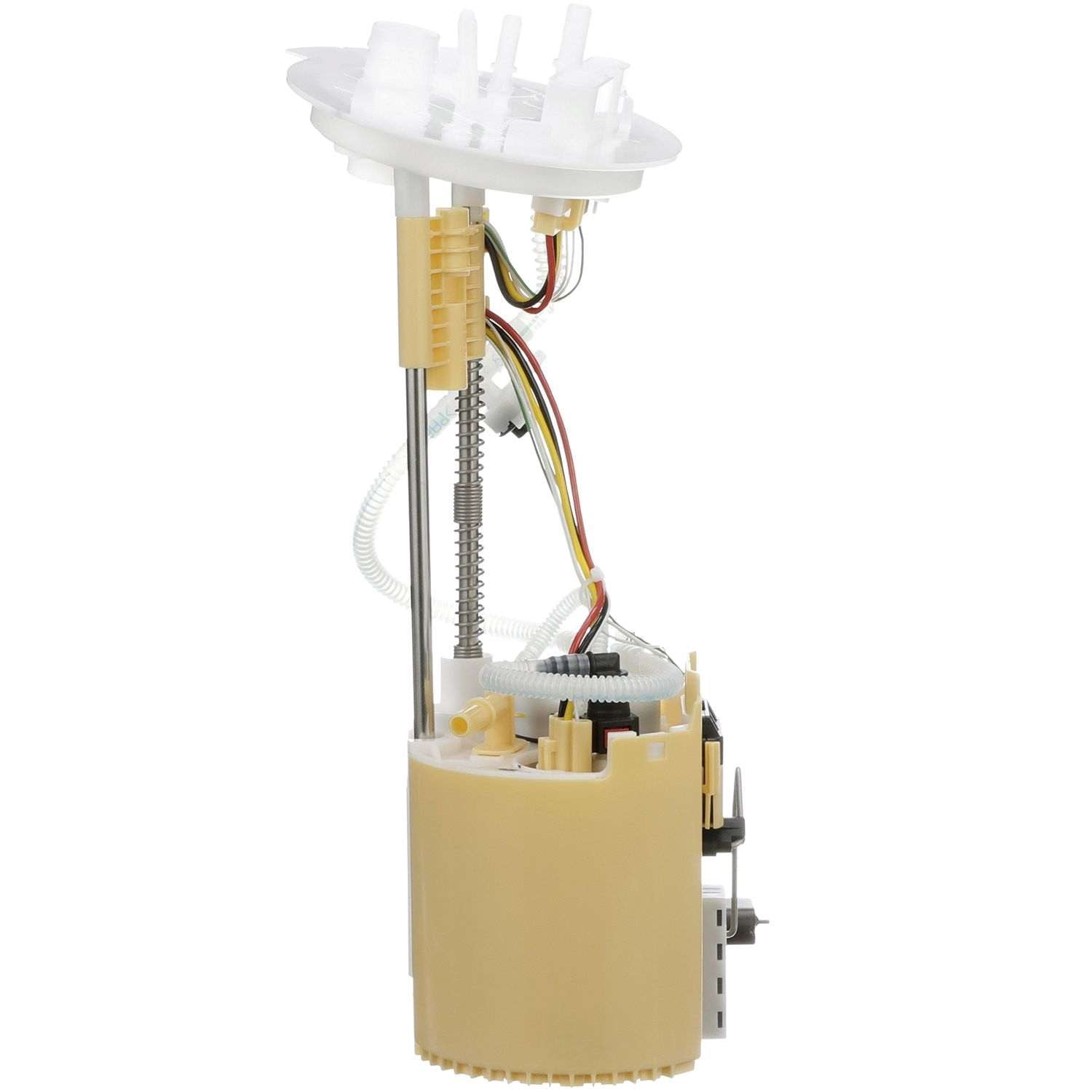 Delphi FG2324 Fuel Pump Module Assembly