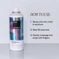 thumbnail image 3 of IGK Pick Me Up Maximum Lift Root Boost Spray, 3 of 6