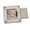 Door, variant on Busy Board DIY Accessories Motor Skill Parent Child Interactive Teaching Material Early Educational Activity Board for Travel Holiday Gifts Door