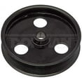 thumbnail image 3 of Dorman Power Steering Pump Pulley for ford E-350, F-250, F-350, 3 of 4
