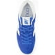 thumbnail image 4 of NEW BALANCE Shoes CT302CSB BLUE WHITE 5.5 Mens - 7 Womens, 4 of 5