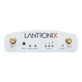 thumbnail image 3 of Lantronix SGX 5150 IoT Device Gateway - Routeur Sans Fil - Wi-Fi 5 - Double Bande, 3 of 3