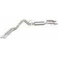 thumbnail image 4 of Magnaflow Performance 19565 Exhaust System Kit, 4 of 5