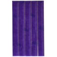 thumbnail image 2 of Vinyl Stops C&T Publishing Sewing Edge, color morado, 5 unidades, 2 of 2