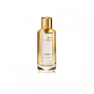 Guerlain Tonka Sarrapia Perfume Spray, Unisex, 1.6 oz / 50 ml