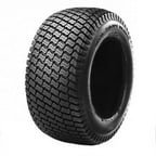 Titan Commercial Multi Trac C/S 27/10.50-15 NHS G B Tire simolary.com 11 Titan Commercial Multi Trac C/S 27/10.50-15 NHS G B Tire Simolary simolary.com 11