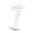 White, variant on Night Electric Pumps For Low Light Conditions Kitchen Or Camping Environments