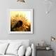 thumbnail image 4 of DIY 5D diamante pintura animal Likrtyny decoración de arte, 4 of 8