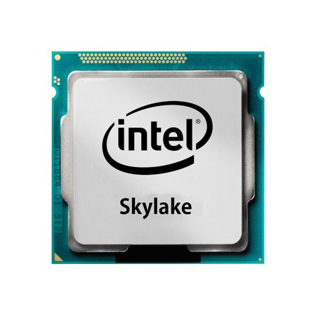 Intel Core i3 6300T - 3.3 GHz - 2 cores - 4 threads - 4 MB cache ...
