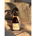 thumbnail image 2 of Aromatizantes En Spray Para Ropa Y Textiles 250 Ml B.KIND & BEYOND Florence, 2 of 3
