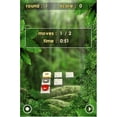 thumbnail image 4 of Zenses: Rainforest Edition - Nintendo DS, 4 of 8
