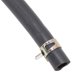 thumbnail image 3 of Diesel Fuel Filter Kit Assembly Air Cooled Fittings Parts with Filtering Core Tubing Buckle 186 190 192, 3 of 5