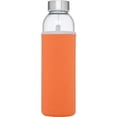 thumbnail image 2 of Bodhi Glass 500ml Sports Bottle, 2 of 2