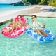 thumbnail image 3 of Pack de 2 sillas de piscina Pool Float FinduWill de gran tamaño para adultos, 3 of 5